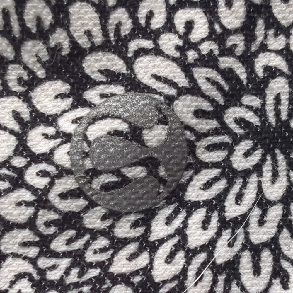 Lululemon Tights